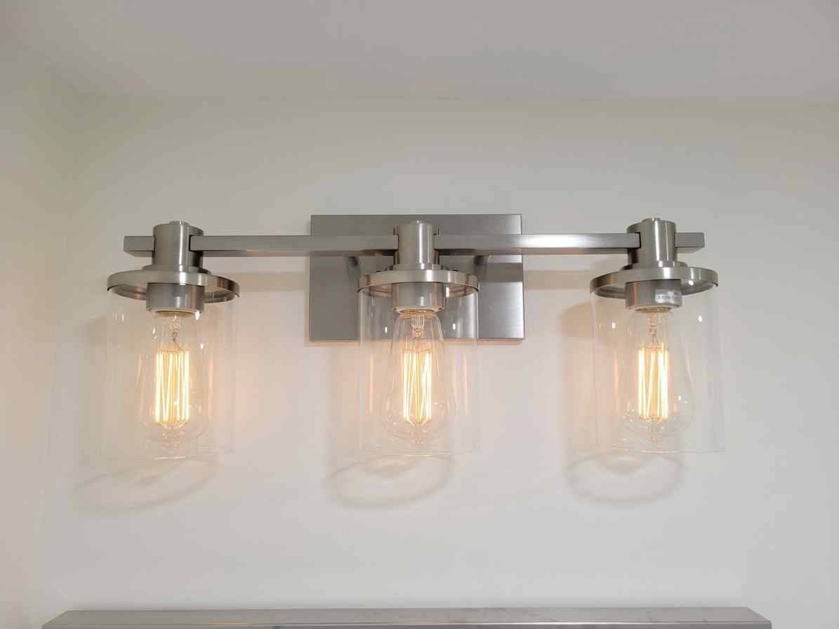 Arlington Heights remodel