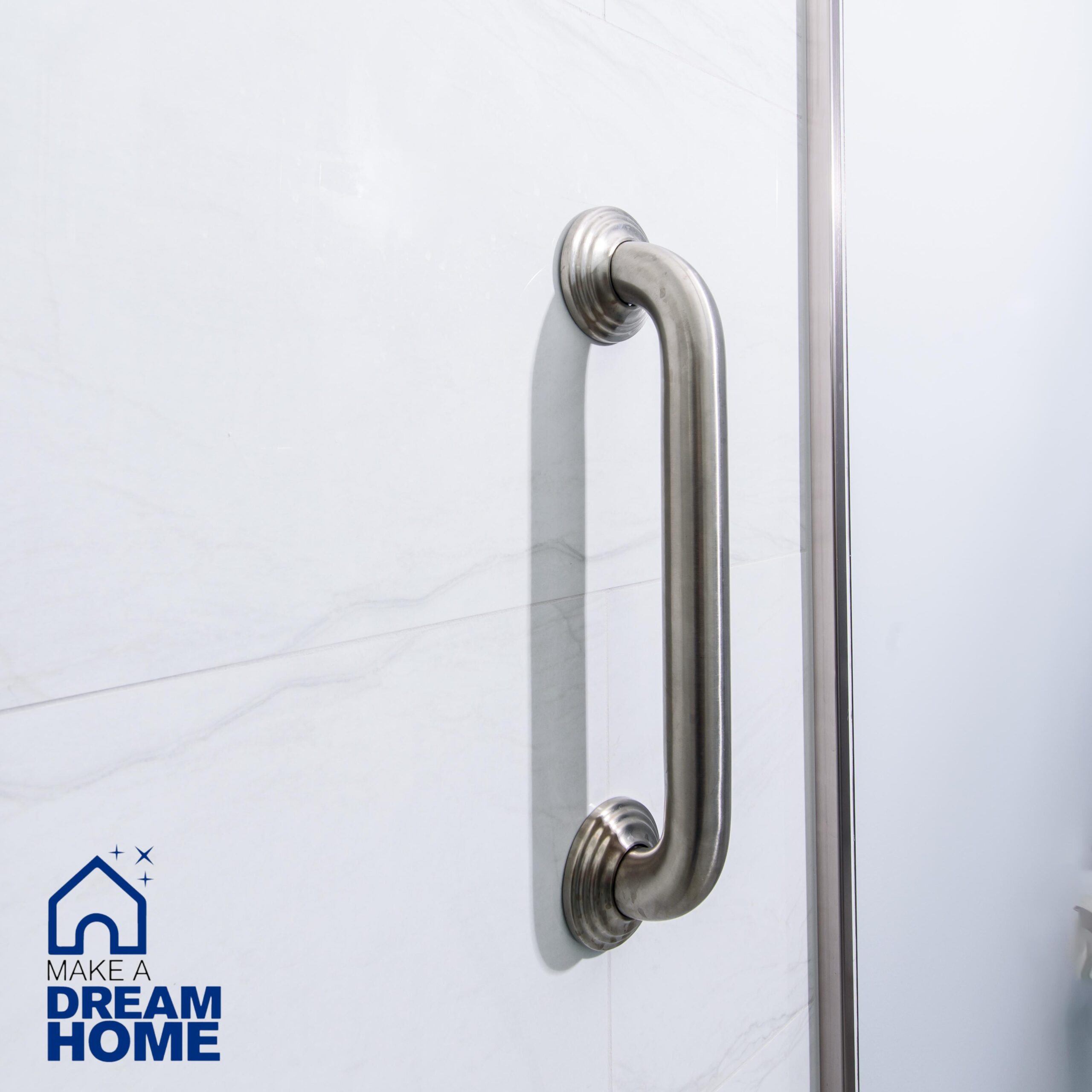 Bloomingdale remodel