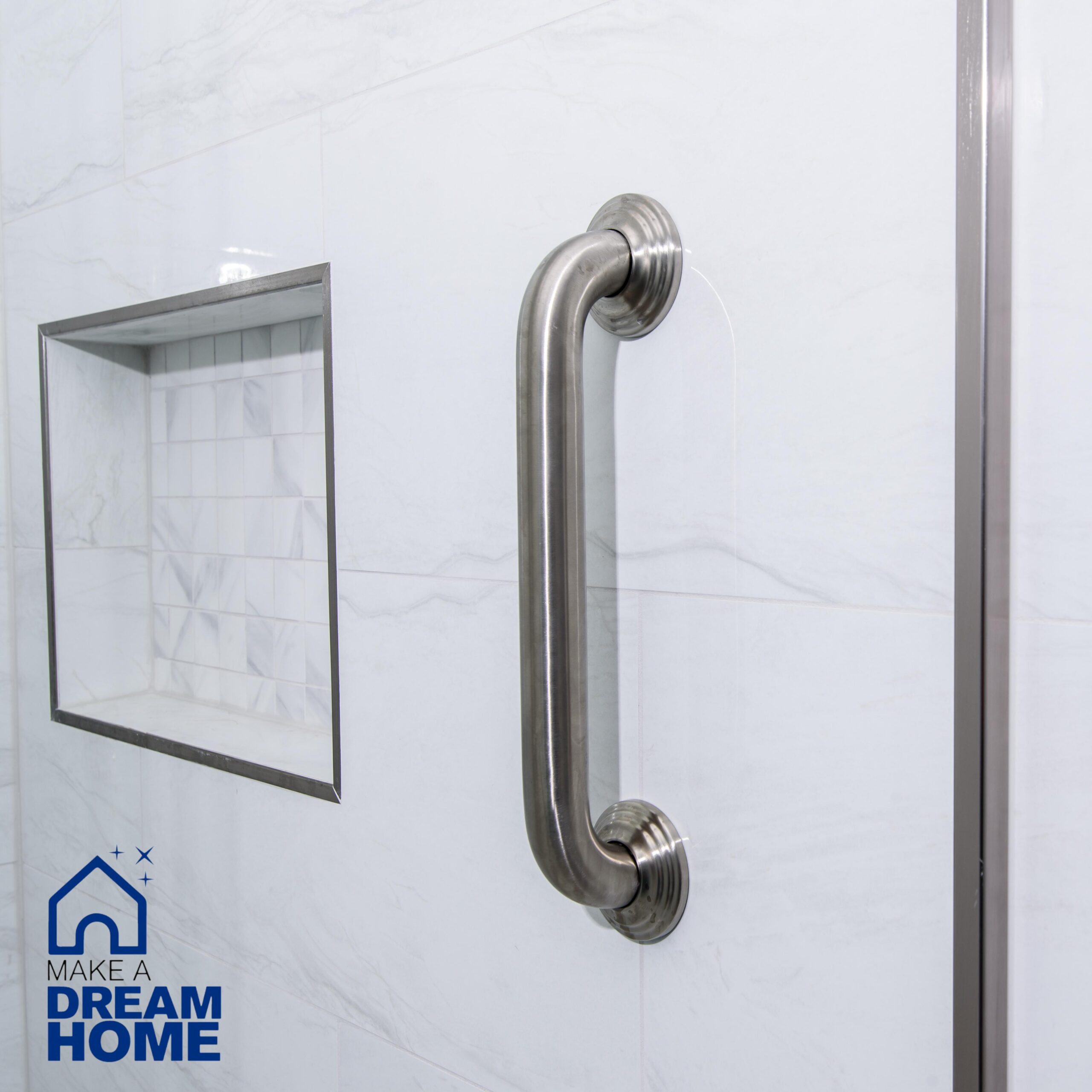 Bloomingdale remodel