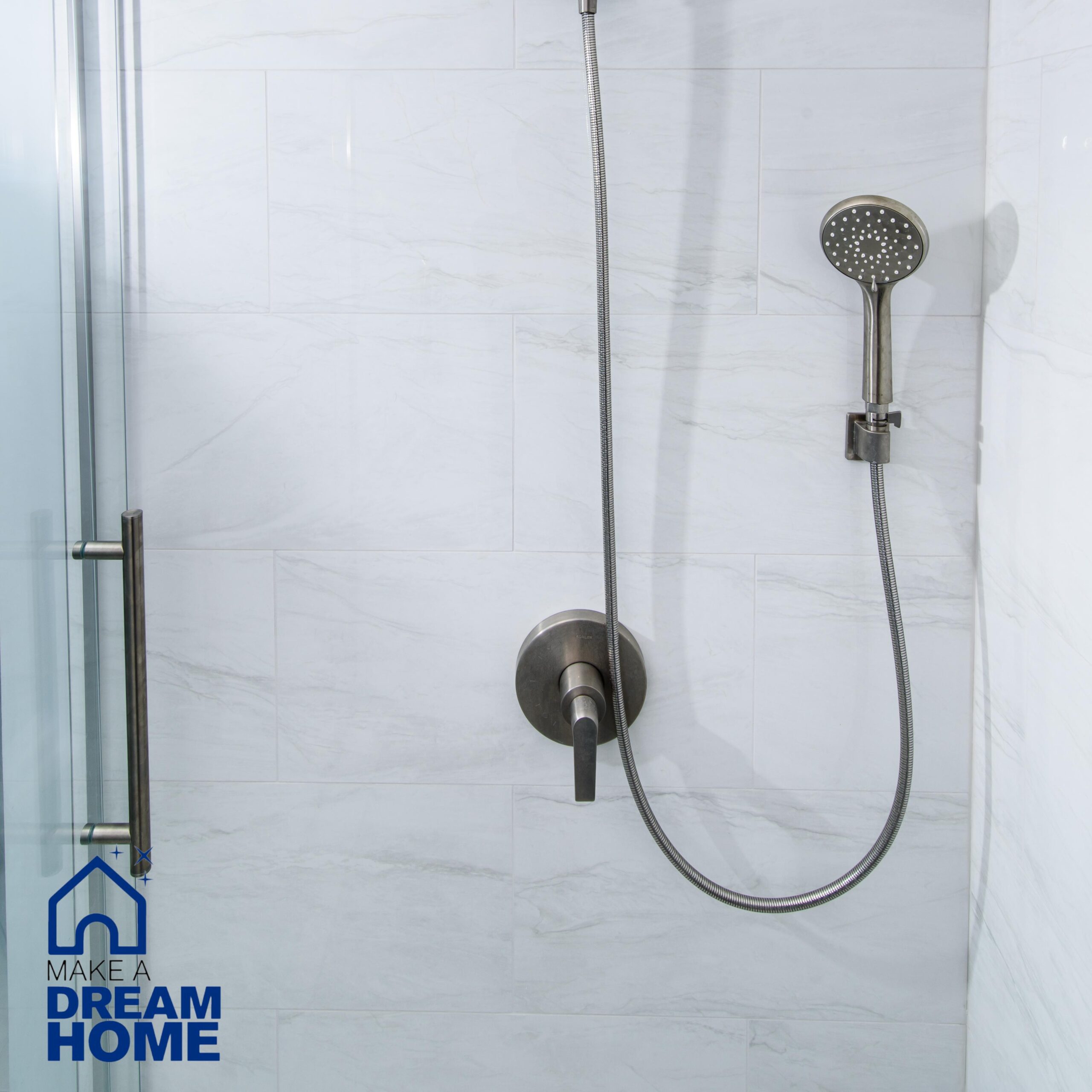 Bloomingdale remodel