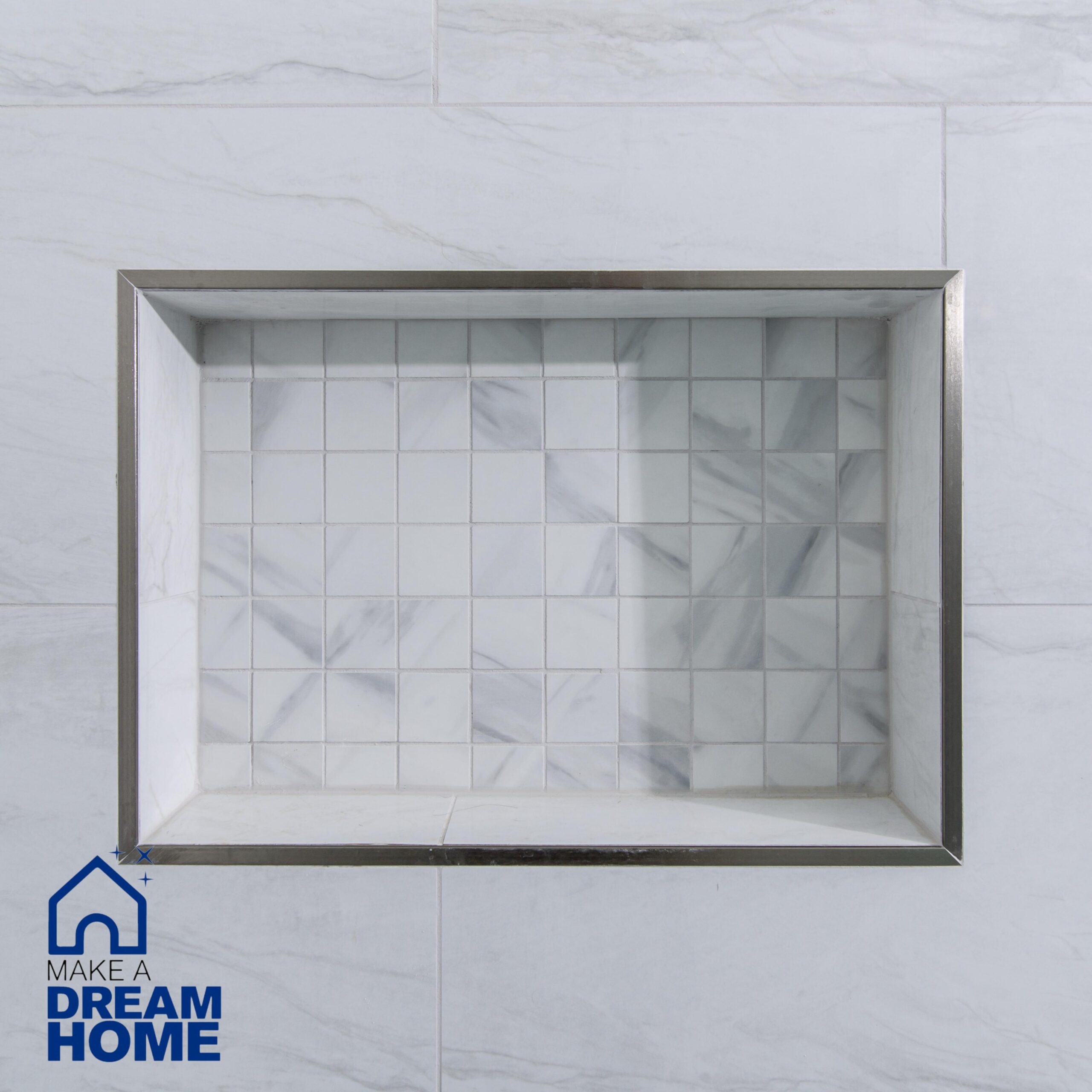 Bloomingdale remodel