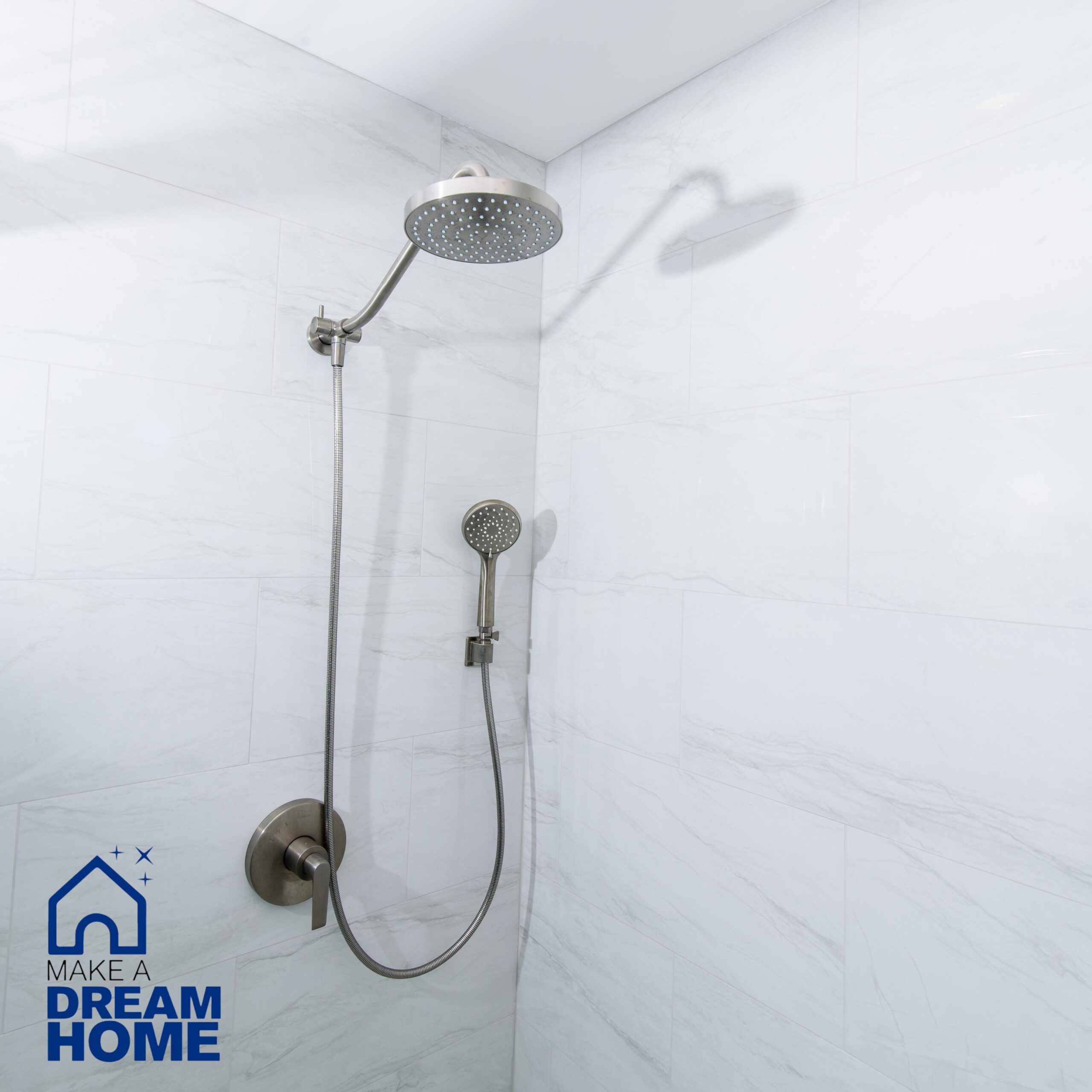 Bloomingdale remodel