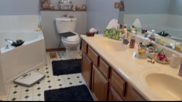 Before - Bolingbrook